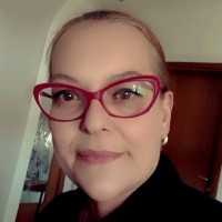 Michela Marrucci