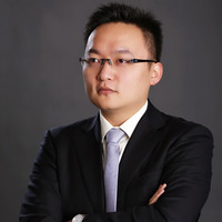 Eric Yuan