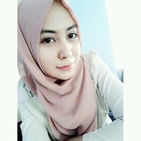Yuli Rahmawati