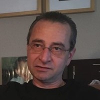 Jan Hoffmann