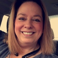 Lorraine Wooten
