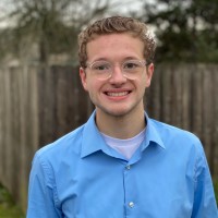Timothy Hedgpeth