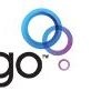 Indigo Service Solutions Ltd