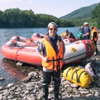 Konstantin Domaratckii