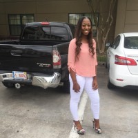 Jernicsia Young