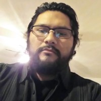 Juan Mayo Rodriguez