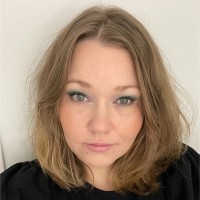 Katja Haverinen