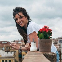 Regina Rodríguez Sirvent