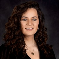 Miranda M.