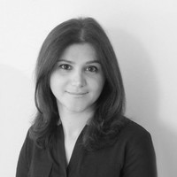Mahkam Hashemi