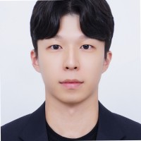 Minjae Kim
