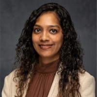 Ratnaprabha Borkar
