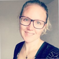 Dina Valenzuela Moreno