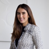 Alexia Jiménez