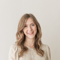 Callie Hansen