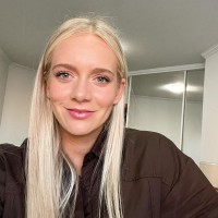 Olivia T.