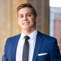 Michaël Bélanger