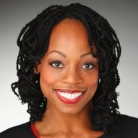 Shani Am. Moore