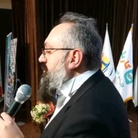 Ehsan Falsafi