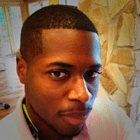 Joseph Williams