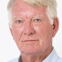 Raimund Buchner