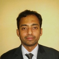 Pyush Gupta