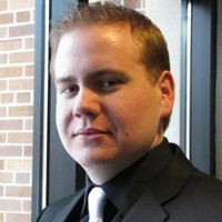 Joel Weber