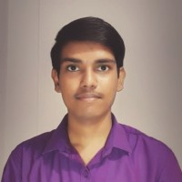 Akash Verma