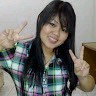 Mira Kusumawati