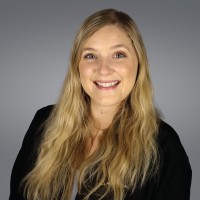 Leah Hopper, Cdmp, Pcm