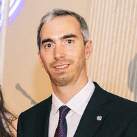 Peter Poruben