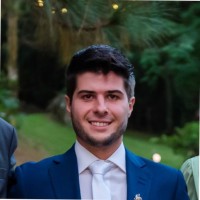Leonardo Ruzante