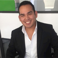 Alejandro Villa