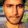 Shubham Srivastav