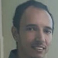 Alan de Moura Correa