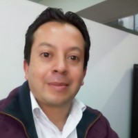 Edwin Andrés Villamil Laverde