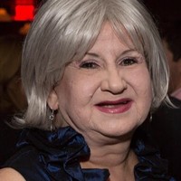 Christine Donohue