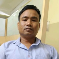 Rajib Patar