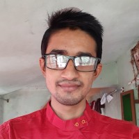 Sourav Kar