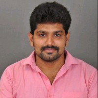 S Prabu