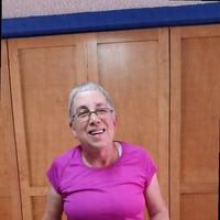 Sylvia Miller