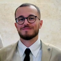 João Antunes
