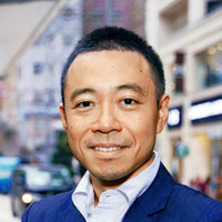 Ronald Chan