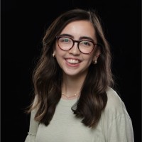 Jennifer Efting
