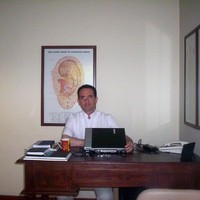 Dr.Orhon Uzel