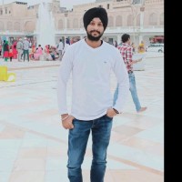 Kawaljeet Singh