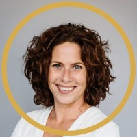 Merel van Veenendaal