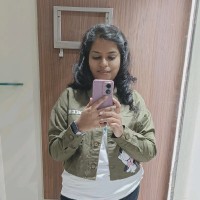 Shamali Mahamane