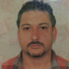 Albert Martin Jordana