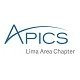 Apics Lima